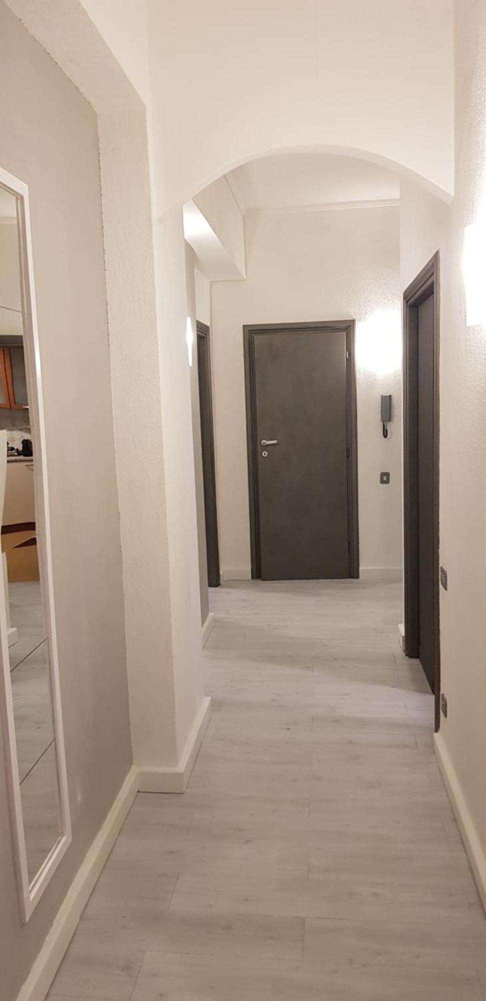 Apartment Vatican Meloria House Rom